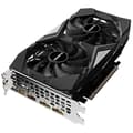 Miniatyrbillede 3 af 8: Gigabyte Grafikkort Geforce Gtx 1660 6gb Gddr5 Sort