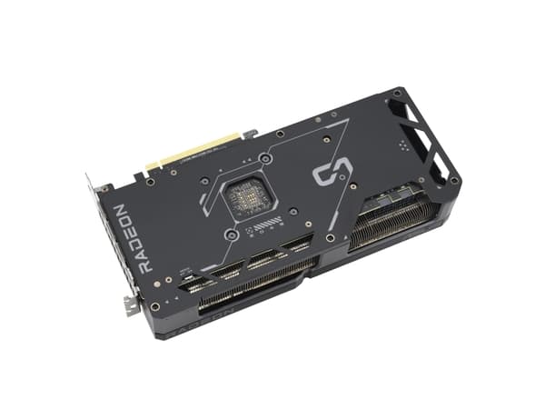 ASUS Radeon RX 7900 GRE 16GB GDDR6 DUAL OC