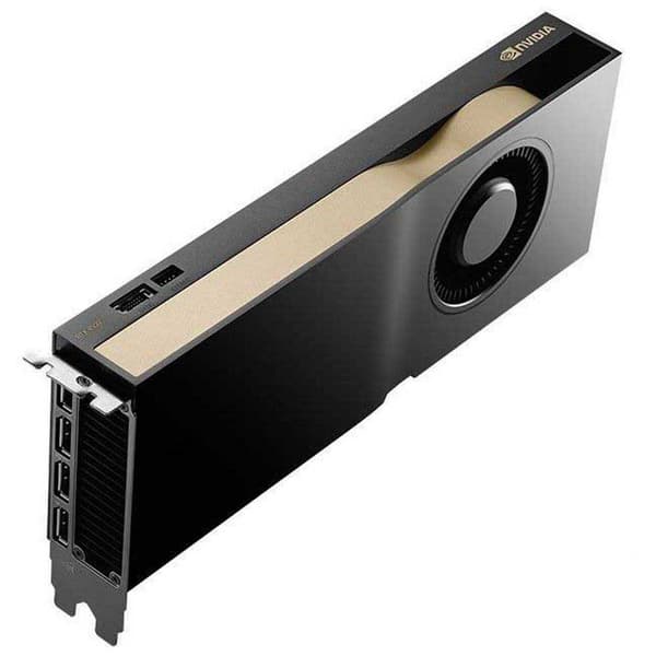 Pny Näytönohjain Rtx 4500 24gb Gddr6