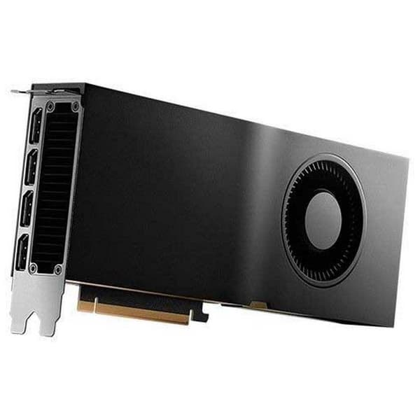Pny Grafikkort Rtx 5000 32gb Gddr6