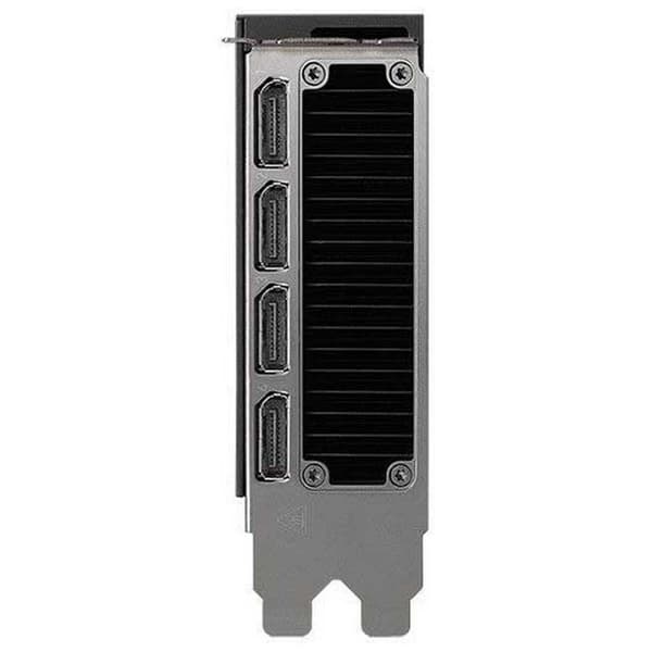 Pny Grafikkort Rtx 5000 32gb Gddr6
