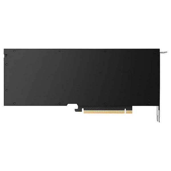 Pny Grafikkort Rtx 5000 32gb Gddr6