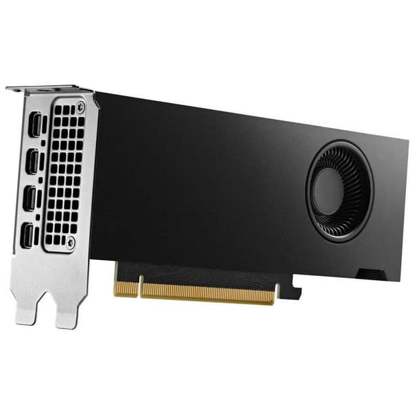 Pny Näytönohjain Quadro Rtx 4000 20gb Gddr6