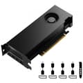 Pikkukuva 4 / 5: Pny Näytönohjain Quadro Rtx 4000 20gb Gddr6