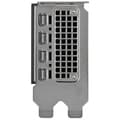 Pikkukuva 5 / 5: Pny Näytönohjain Quadro Rtx 4000 20gb Gddr6
