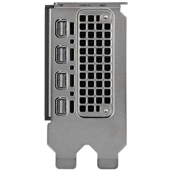 Pny Näytönohjain Quadro Rtx 4000 20gb Gddr6