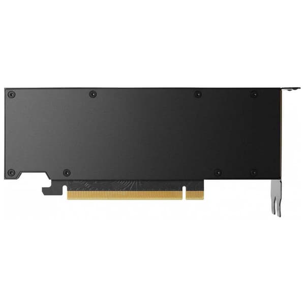 Pny Näytönohjain Quadro Rtx 4000 20gb Gddr6