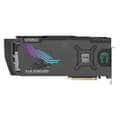 Miniatyrbillede 2 af 6: Zotac Rt X 4070 Af Super 16 Gb Gddr6 X Grafikkort