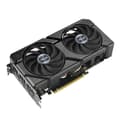 Miniatyrbild 3 av 10: Asus Rt X 4060 Av 8 Gb Gddr6 Grafisk Kort
