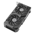Miniatyrbild 5 av 10: Asus Rt X 4060 Av 8 Gb Gddr6 Grafisk Kort