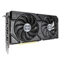 Miniatyrbild 6 av 10: Asus Rt X 4060 Av 8 Gb Gddr6 Grafisk Kort