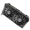 Miniatyrbild 8 av 10: Asus Rt X 4060 Av 8 Gb Gddr6 Grafisk Kort