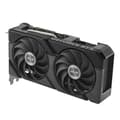 Miniatyrbild 9 av 10: Asus Rt X 4060 Av 8 Gb Gddr6 Grafisk Kort
