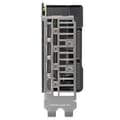 Miniatyrbild 10 av 10: Asus Rt X 4060 Av 8 Gb Gddr6 Grafisk Kort