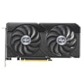 Miniatyrbild 1 av 10: Asus Rt X 4060 Av 8 Gb Gddr6 Grafisk Kort