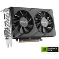 Pikkukuva 5 / 6: PNY - Grafikkort - GEFORCE RTX 3050 - 6GB - VERTO Dual Fan Edition
