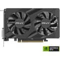 Pikkukuva 6 / 6: PNY - Grafikkort - GEFORCE RTX 3050 - 6GB - VERTO Dual Fan Edition