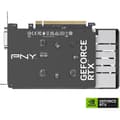 Pikkukuva 1 / 6: PNY - Grafikkort - GEFORCE RTX 3050 - 6GB - VERTO Dual Fan Edition
