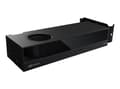 Miniatyrbilde 2 av 2: NVIDIA RTX 2000 Ada Generation - Grafikkort - NVIDIA RTX 2000 Ada - 16 GB GDDR6 - PCIe 4.0 x16 - 4 x Mini DisplayPort - løsvekt