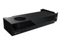 Miniatyrbilde 1 av 2: NVIDIA RTX 2000 Ada Generation - Grafikkort - NVIDIA RTX 2000 Ada - 16 GB GDDR6 - PCIe 4.0 x16 - 4 x Mini DisplayPort - løsvekt