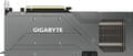 Miniatyrbillede 3 af 7: Gigabyte Radeon RX 7600XT Gaming OC - 12GB GDDR6 2x HDMI DP - Grafikkort - 12.288 MB - Chipset: