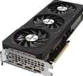 Miniatyrbillede 6 af 7: Gigabyte Radeon RX 7600XT Gaming OC - 12GB GDDR6 2x HDMI DP - Grafikkort - 12.288 MB - Chipset: