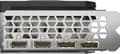 Miniatyrbillede 7 af 7: Gigabyte Radeon RX 7600XT Gaming OC - 12GB GDDR6 2x HDMI DP - Grafikkort - 12.288 MB - Chipset: