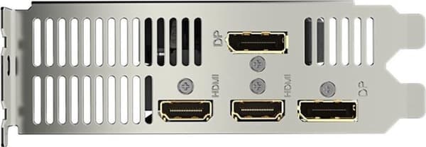 Honeywell WE21-3313G-6/XS. Käsivaatetyyppi: Turvakäsineet, Tuotteen pääväri: Harmaa, M