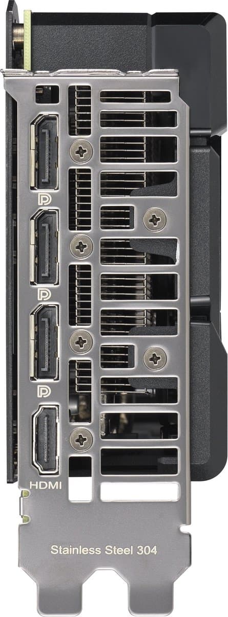 Honeywell WE21-3313G-6/XS. Käsivaatetyyppi: Turvakäsineet, Tuotteen pääväri: Harmaa, M musta