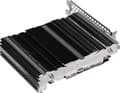 Miniatyrbillede 3 af 5: Palit RTX 3050 KalmX - Videokort - 6GB GDDR6 - PCIe 4.0 x16 - 1x HDMI, 1x DVI, 1x DisplayPort