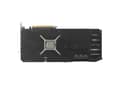 Pikkukuva 5 / 5: ASUS Dual Radeon RX 7900 XTX - OC Edition - grafikkortti - Radeon RX 7900 XTX - 24 GB GDDR6 - PCIe 4.0 - HDMI, 3 x DisplayPort
