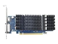 Asus GT1030-SL-2G-BRK 2 GB