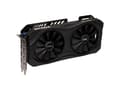 Miniatyrbilde 3 av 5: SPARKLE Arc A770 ROC OC 16GB GDDR6