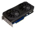 Miniatyrbilde 4 av 5: SPARKLE Arc A770 ROC OC 16GB GDDR6