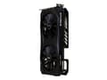 Miniatyrbilde 5 av 5: SPARKLE Arc A770 ROC OC 16GB GDDR6