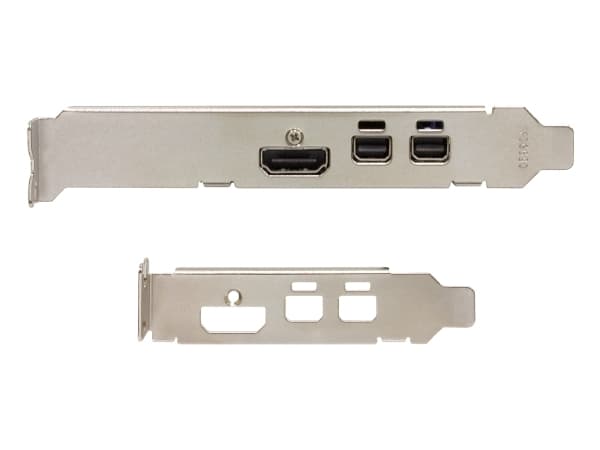 SPARKLE Intel Arc - Grafikkokortti GDDR6 - HDMI