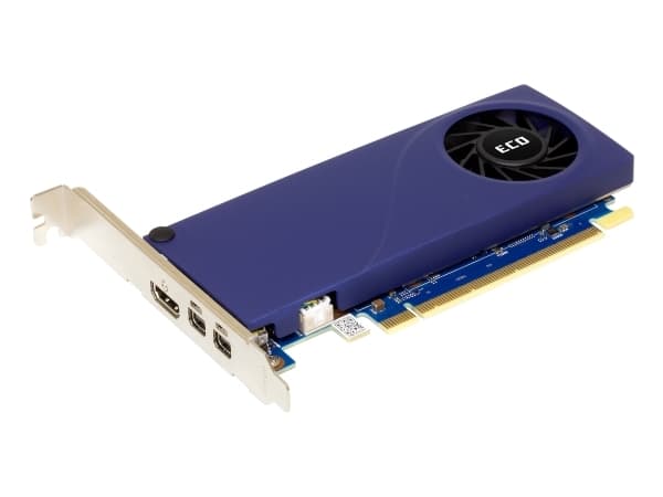 SPARKLE Intel Arc - Grafikkokortti GDDR6 - HDMI
