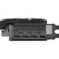 Miniatyrbillede 5 af 6: Asrock Phantom Gaming Arc 770 Oc 16gb Gddr6 Grafikkort