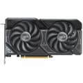 Pikkukuva 3 / 5: ASUS Dual -RTX4060TI-O8G NVIDIA GeForce RTX 4060 T