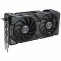 Pikkukuva 5 / 5: ASUS Dual -RTX4060TI-O8G NVIDIA GeForce RTX 4060 T