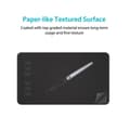 Miniatyrbillede 2 af 2: Grafisk tablet Huion H640P