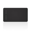 Miniatyrbillede 1 af 2: Grafisk tablet Huion H640P