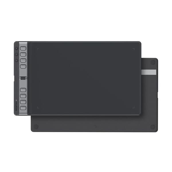 Grafiske tabletter og penne Huion Inspiroy 2L