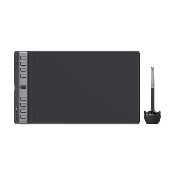 Grafiske tabletter og penne Huion Inspiroy 2L