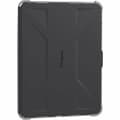 Miniatyrbillede 4 af 4: Grafisk tablet Targus THZ984GL