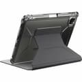 Miniatyrbillede 1 af 4: Grafisk tablet Targus THZ984GL
