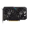 Miniatyrbild 2 av 4: Grafikkort Asus DUAL GeForce RTX 3060 12 GB GDDR6