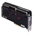 Pikkukuva 5 / 7: Grafiikkakortti ASRock A770 PG 16GO 16 GB GDDR6