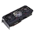 Pikkukuva 2 / 7: Grafiikkakortti ASRock A770 PG 16GO 16 GB GDDR6
