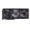 Pikkukuva 1 / 7: Grafiikkakortti ASRock A770 PG 16GO 16 GB GDDR6